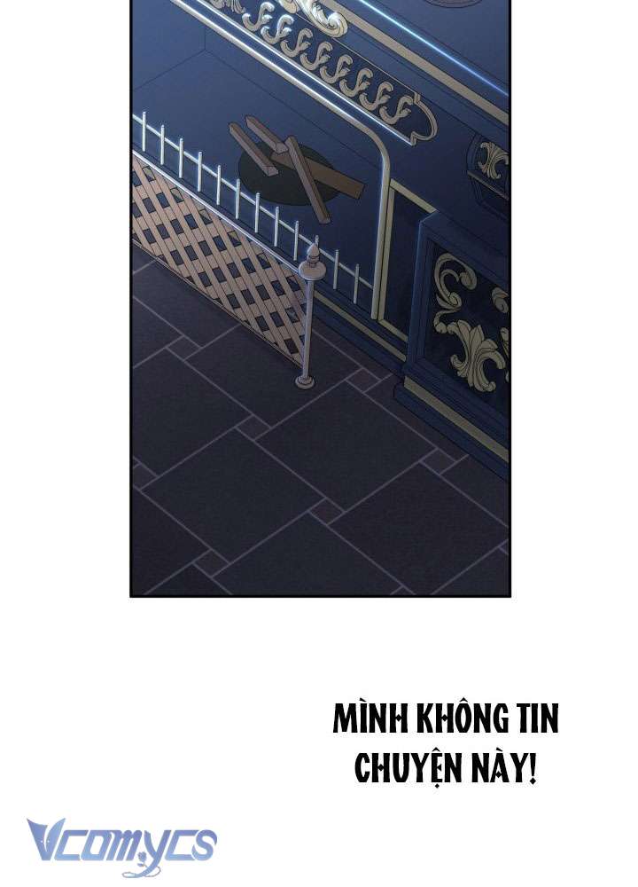 Tái Sinh Thành Con Gái Của Ma Vương Chapter 12 - Trang 28