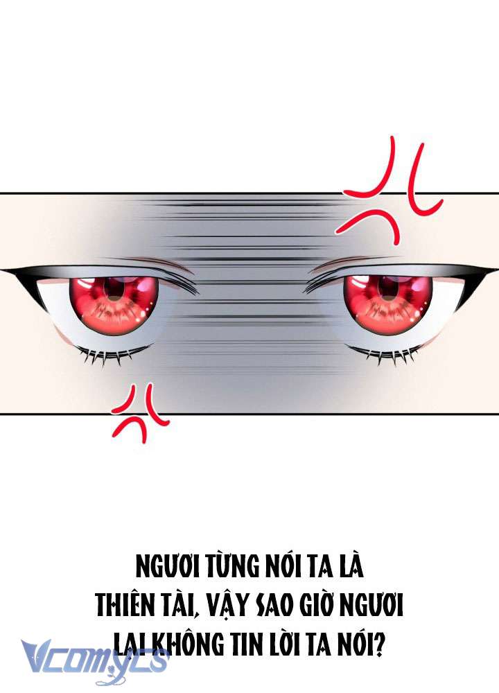 Tái Sinh Thành Con Gái Của Ma Vương Chapter 12 - Trang 30