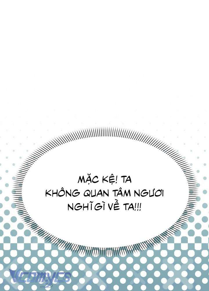 Tái Sinh Thành Con Gái Của Ma Vương Chapter 12 - Trang 31