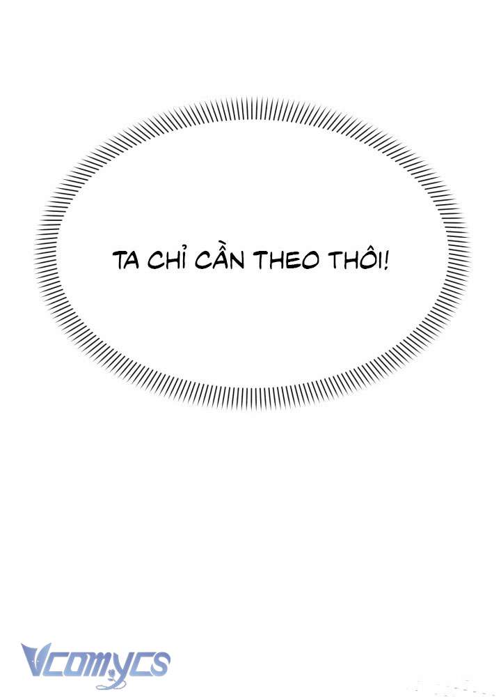 Tái Sinh Thành Con Gái Của Ma Vương Chapter 12 - Trang 33