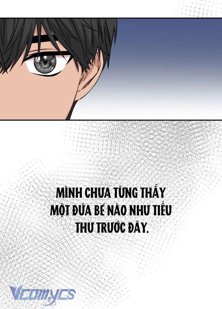 Tái Sinh Thành Con Gái Của Ma Vương Chapter 12 - Trang 34
