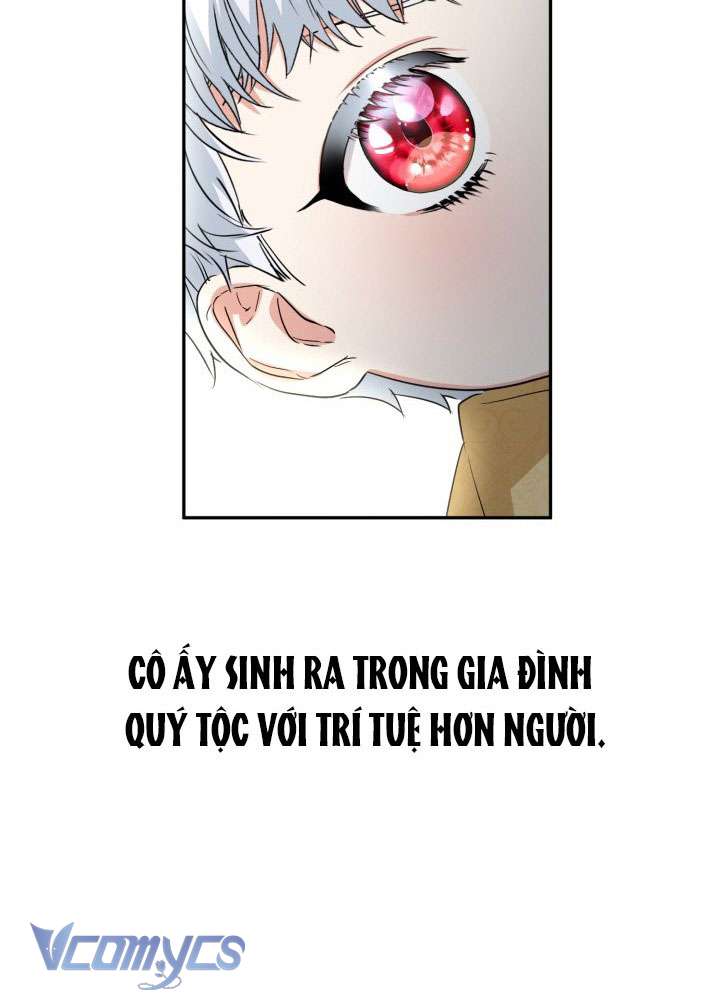 Tái Sinh Thành Con Gái Của Ma Vương Chapter 12 - Trang 38