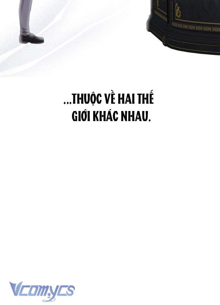 Tái Sinh Thành Con Gái Của Ma Vương Chapter 12 - Trang 41