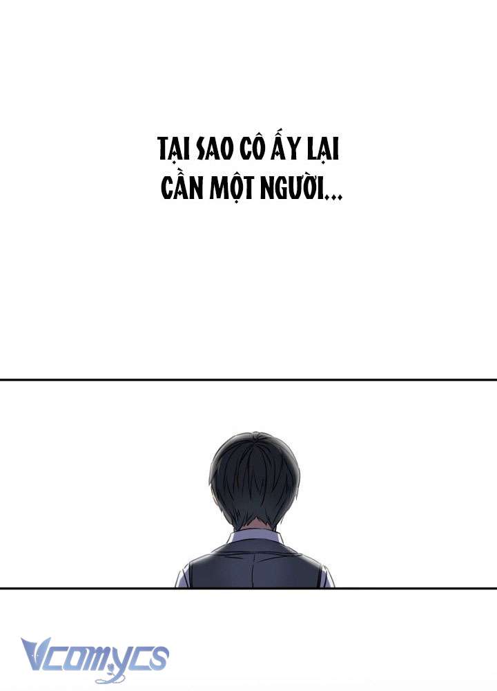 Tái Sinh Thành Con Gái Của Ma Vương Chapter 12 - Trang 42