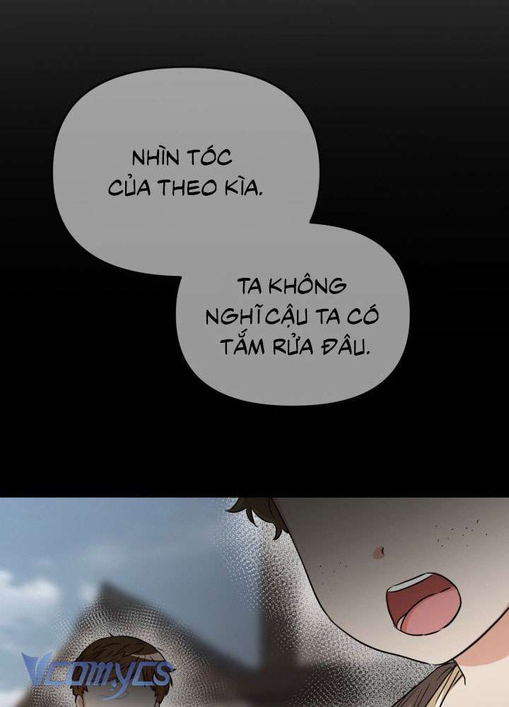 Tái Sinh Thành Con Gái Của Ma Vương Chapter 12 - Trang 44