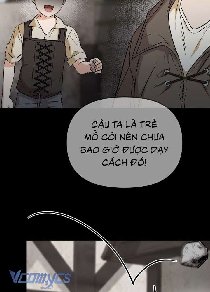 Tái Sinh Thành Con Gái Của Ma Vương Chapter 12 - Trang 45