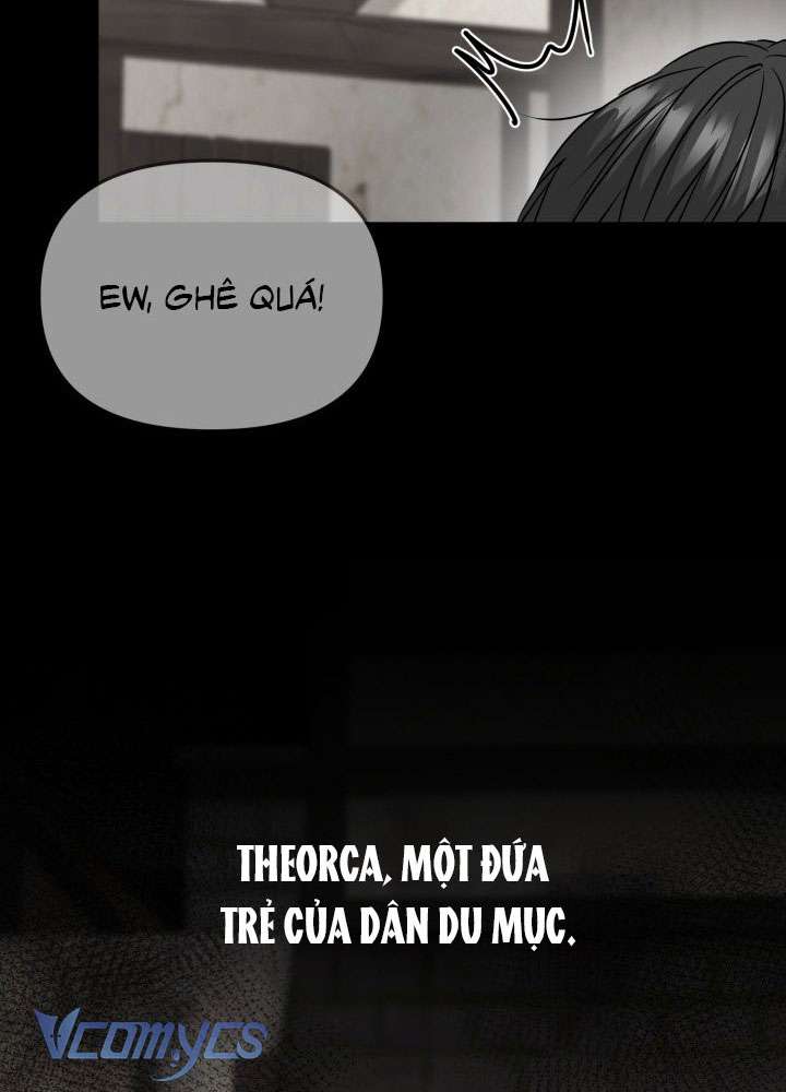 Tái Sinh Thành Con Gái Của Ma Vương Chapter 12 - Trang 46