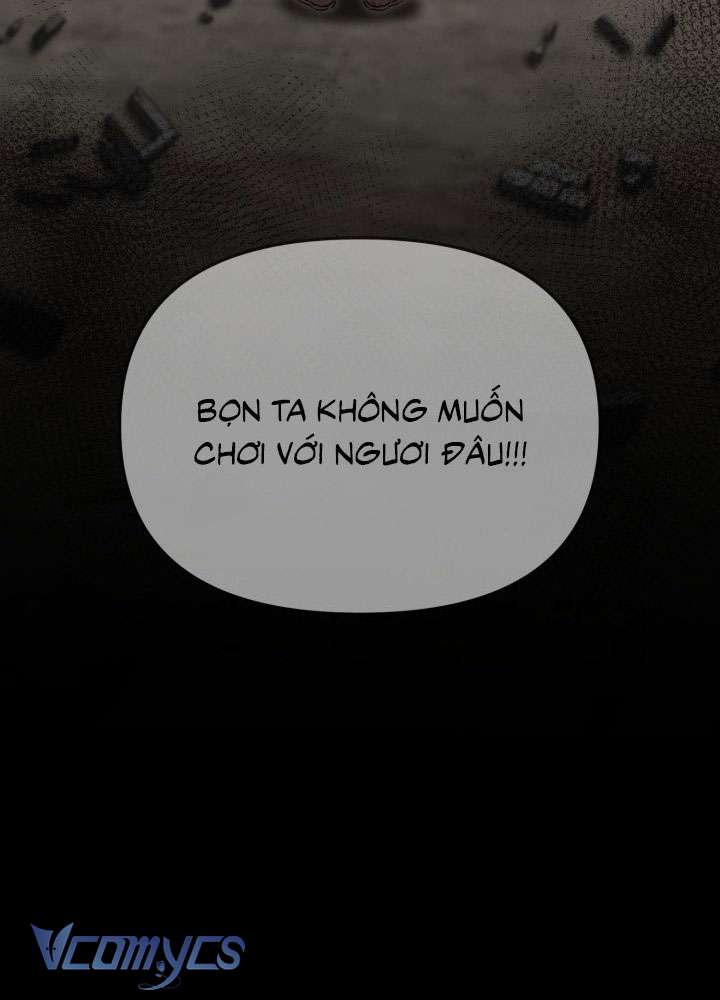 Tái Sinh Thành Con Gái Của Ma Vương Chapter 12 - Trang 48