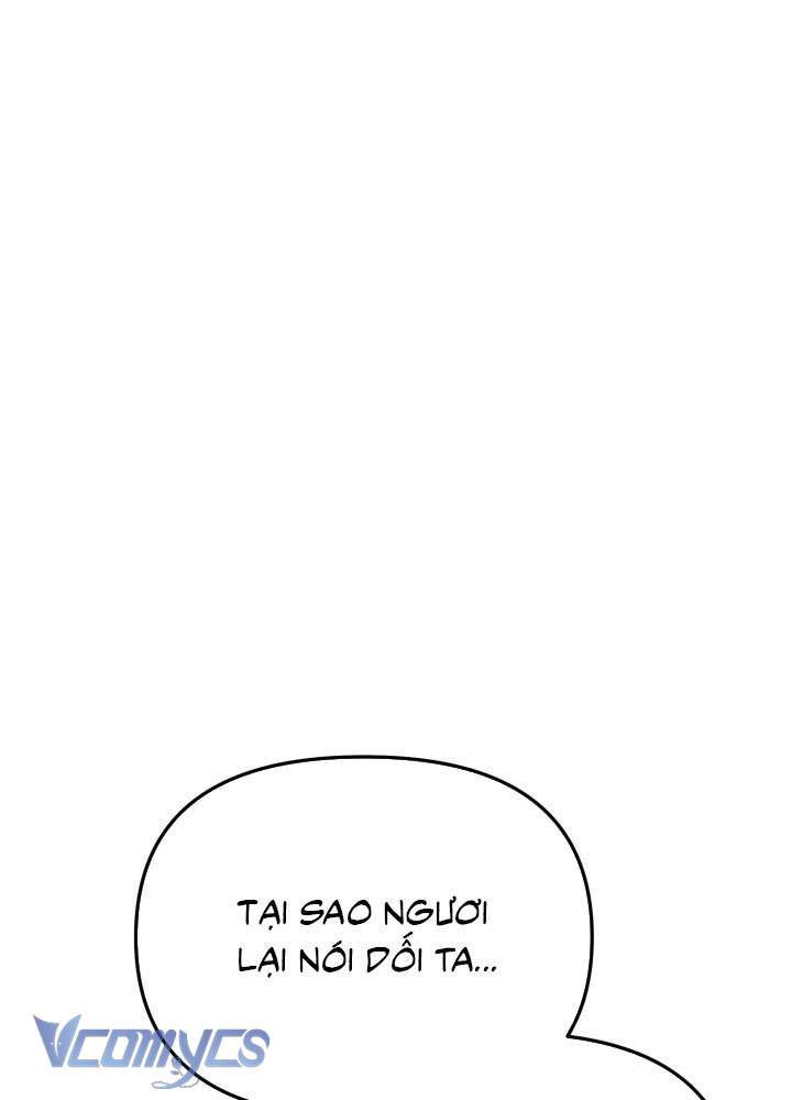 Tái Sinh Thành Con Gái Của Ma Vương Chapter 12 - Trang 5