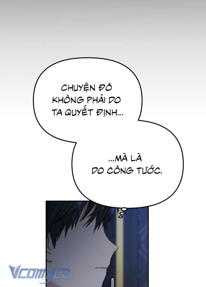 Tái Sinh Thành Con Gái Của Ma Vương Chapter 12 - Trang 50