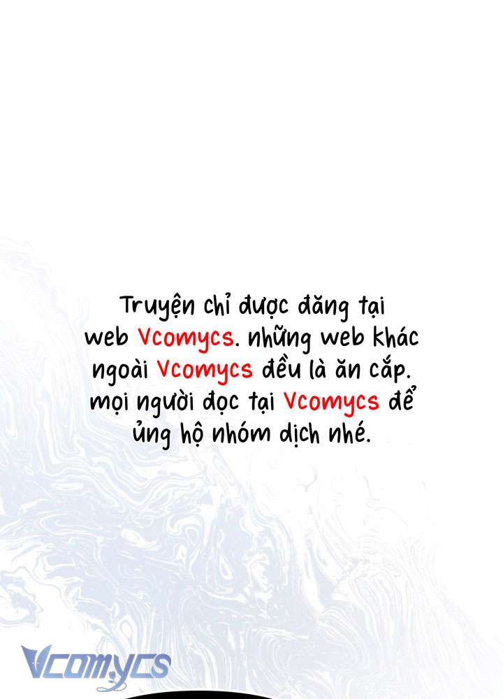 Tái Sinh Thành Con Gái Của Ma Vương Chapter 12 - Trang 7