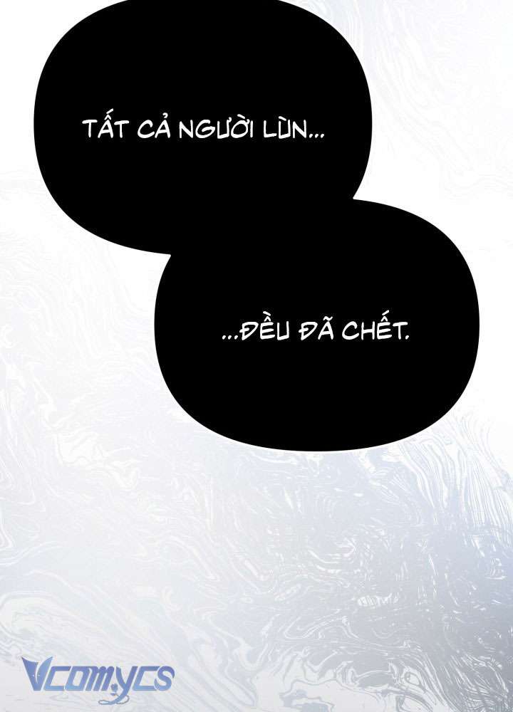 Tái Sinh Thành Con Gái Của Ma Vương Chapter 12 - Trang 8