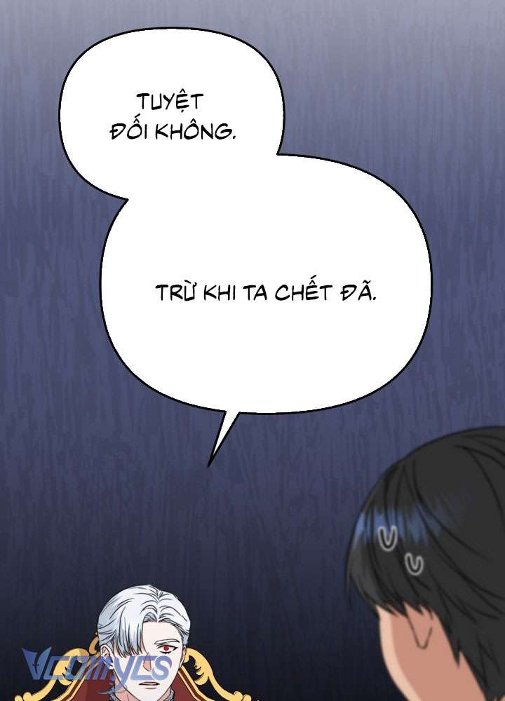 Tái Sinh Thành Con Gái Của Ma Vương Chapter 13 - Trang 14