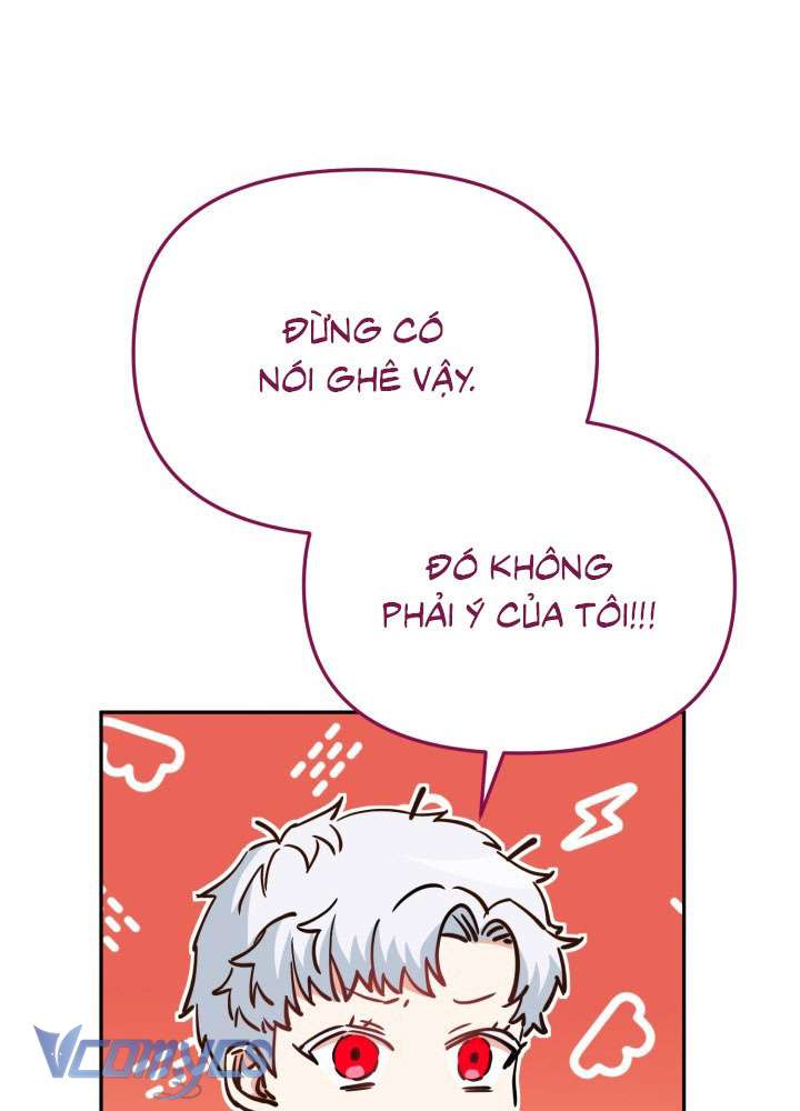 Tái Sinh Thành Con Gái Của Ma Vương Chapter 13 - Trang 16