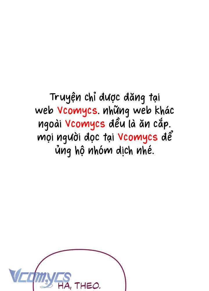 Tái Sinh Thành Con Gái Của Ma Vương Chapter 13 - Trang 19