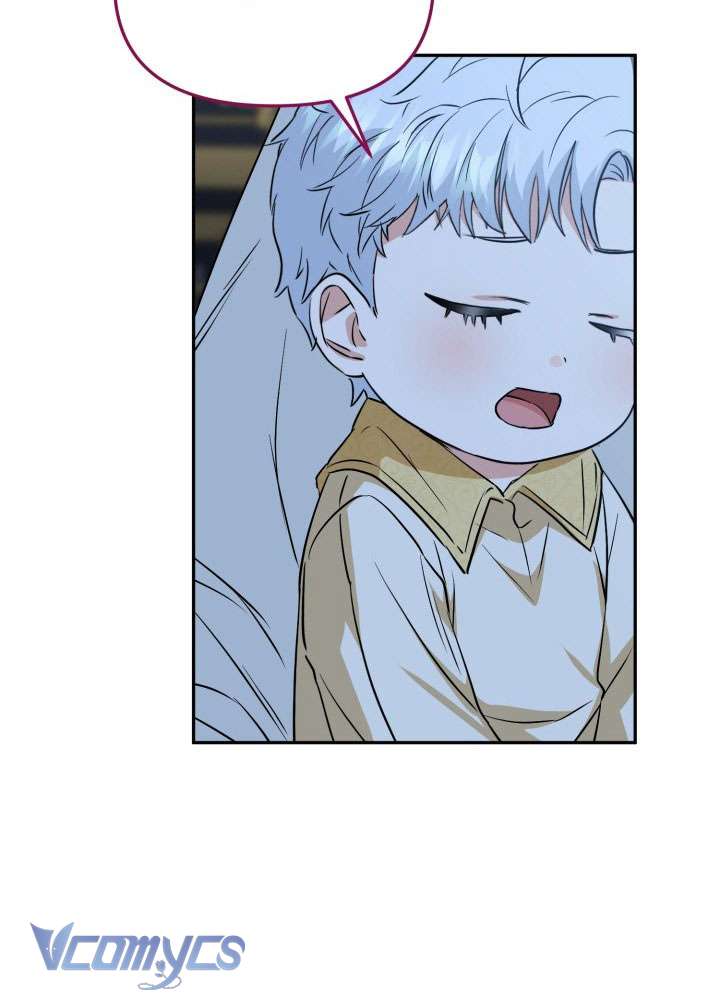Tái Sinh Thành Con Gái Của Ma Vương Chapter 13 - Trang 20