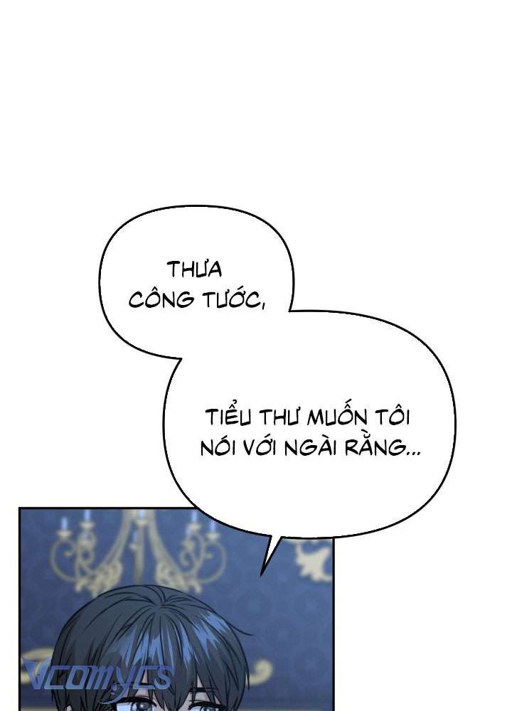 Tái Sinh Thành Con Gái Của Ma Vương Chapter 13 - Trang 21