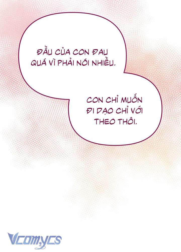 Tái Sinh Thành Con Gái Của Ma Vương Chapter 13 - Trang 23