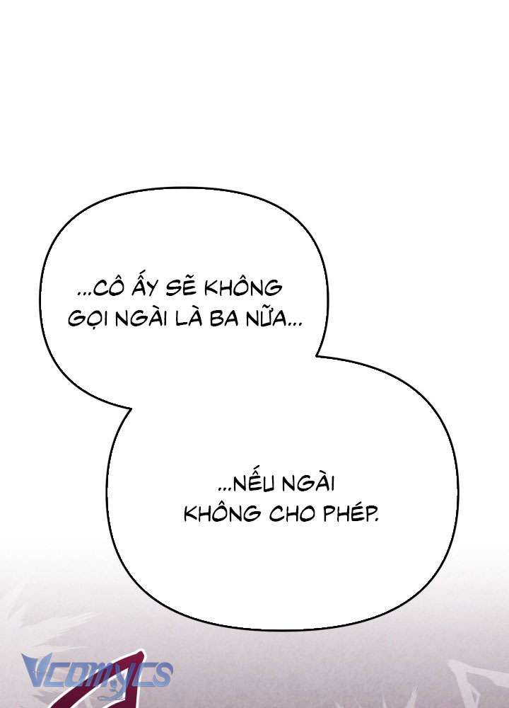 Tái Sinh Thành Con Gái Của Ma Vương Chapter 13 - Trang 24