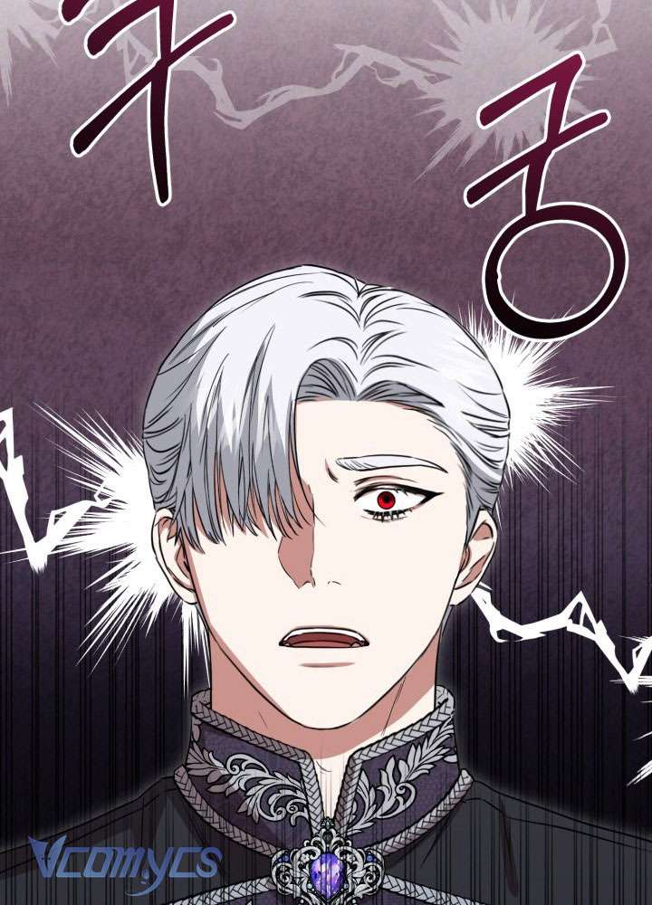 Tái Sinh Thành Con Gái Của Ma Vương Chapter 13 - Trang 25