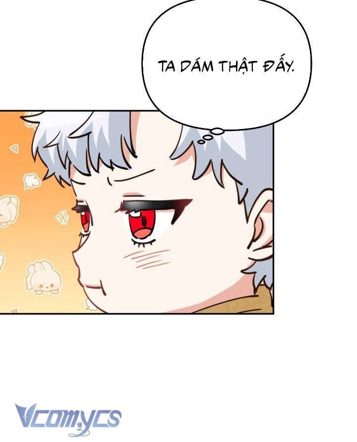 Tái Sinh Thành Con Gái Của Ma Vương Chapter 13 - Trang 29