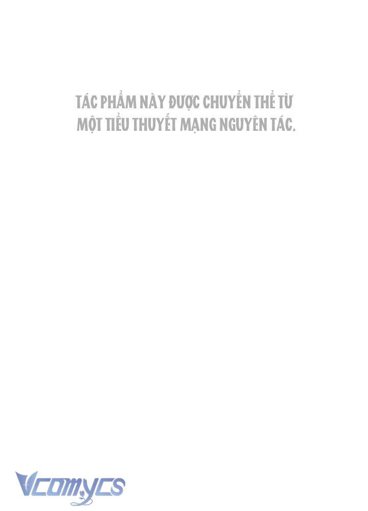 Tái Sinh Thành Con Gái Của Ma Vương Chapter 13 - Trang 3