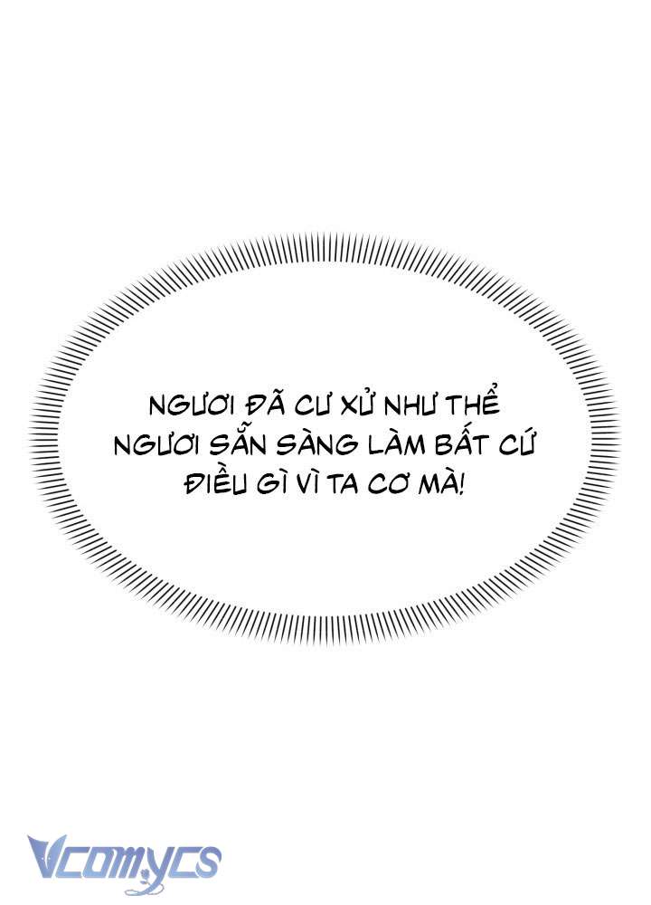 Tái Sinh Thành Con Gái Của Ma Vương Chapter 13 - Trang 30