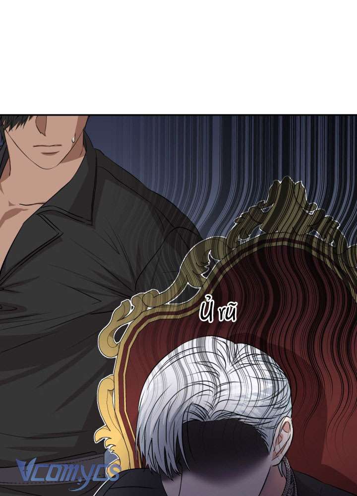Tái Sinh Thành Con Gái Của Ma Vương Chapter 13 - Trang 31