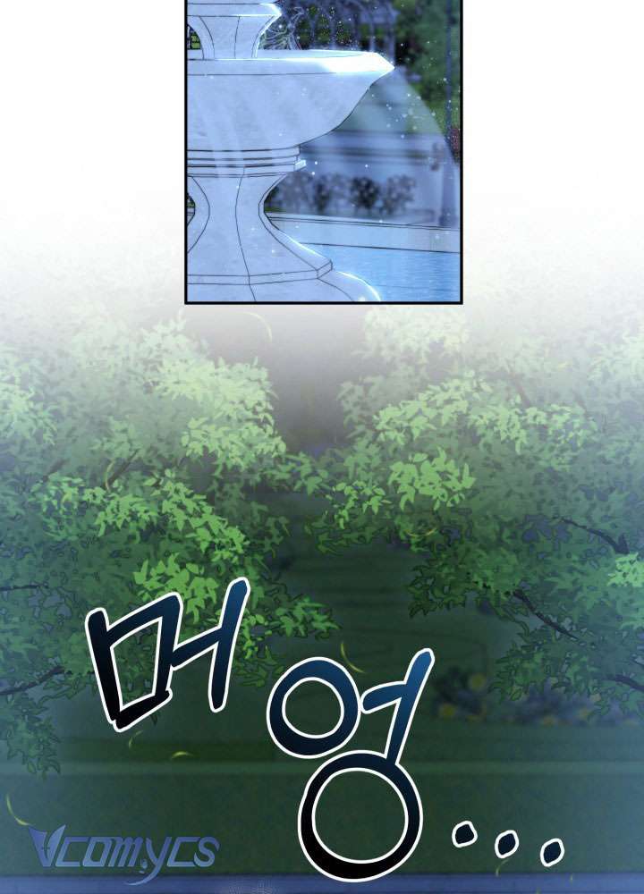 Tái Sinh Thành Con Gái Của Ma Vương Chapter 13 - Trang 35