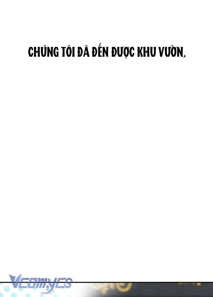 Tái Sinh Thành Con Gái Của Ma Vương Chapter 13 - Trang 37