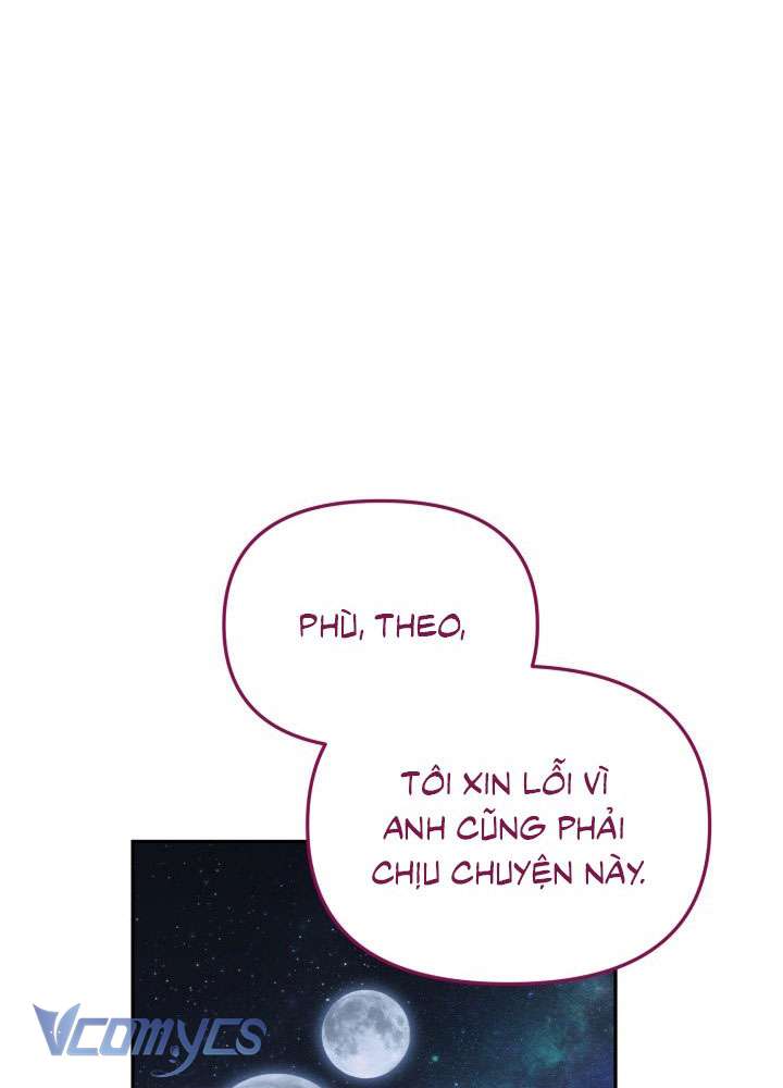 Tái Sinh Thành Con Gái Của Ma Vương Chapter 13 - Trang 39