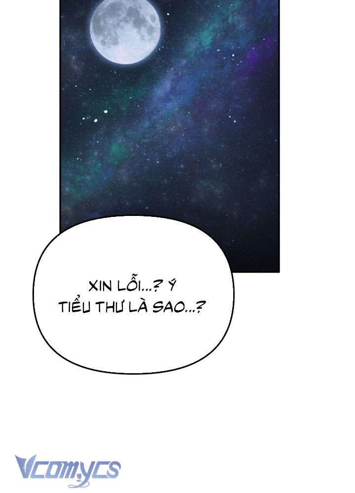 Tái Sinh Thành Con Gái Của Ma Vương Chapter 13 - Trang 40