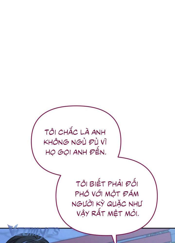 Tái Sinh Thành Con Gái Của Ma Vương Chapter 13 - Trang 41