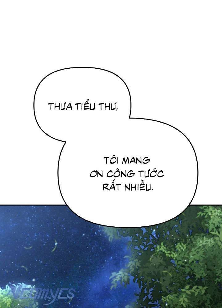 Tái Sinh Thành Con Gái Của Ma Vương Chapter 13 - Trang 44