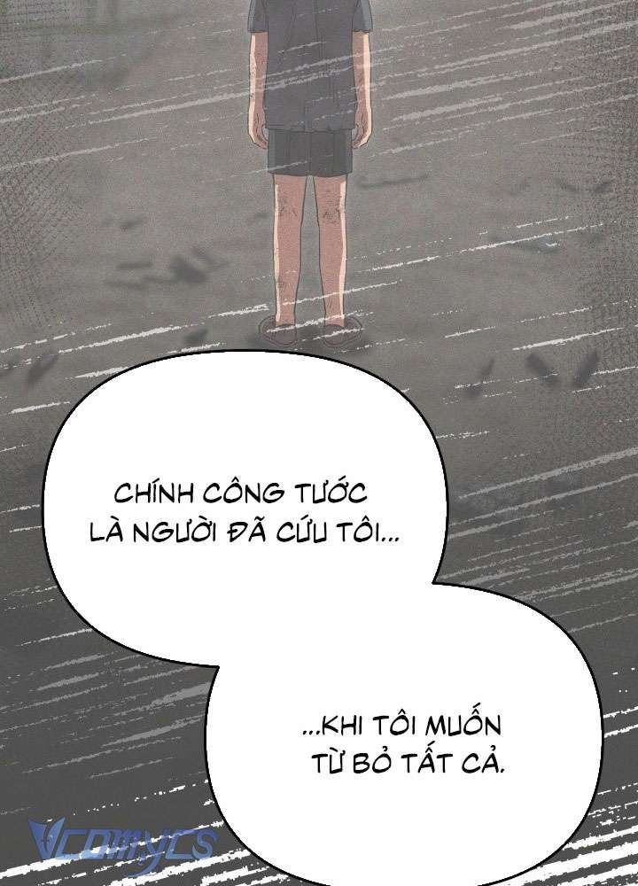 Tái Sinh Thành Con Gái Của Ma Vương Chapter 13 - Trang 47