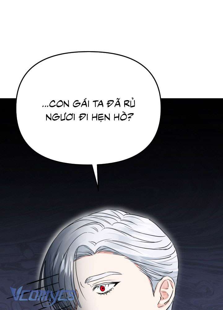 Tái Sinh Thành Con Gái Của Ma Vương Chapter 13 - Trang 7