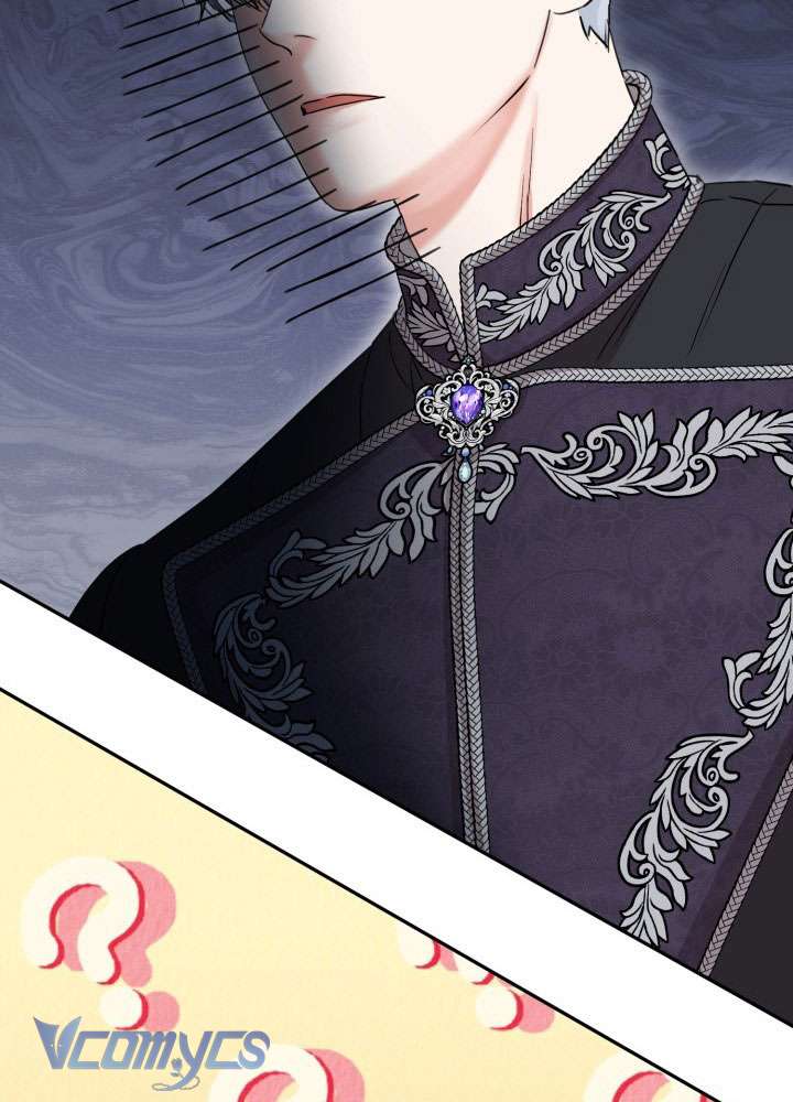 Tái Sinh Thành Con Gái Của Ma Vương Chapter 13 - Trang 8