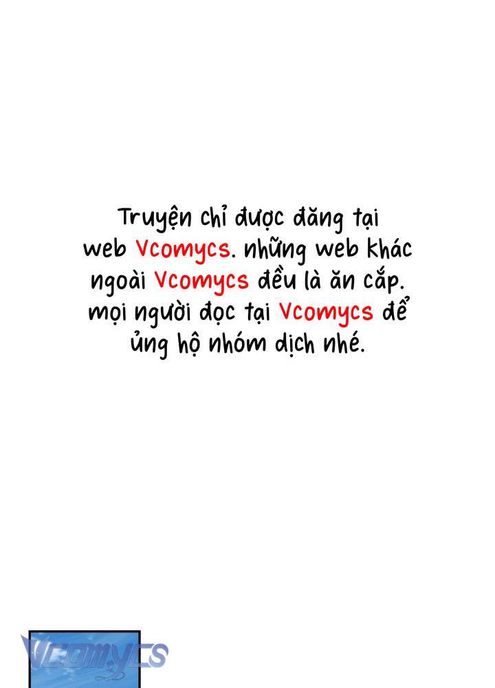 Tái Sinh Thành Con Gái Của Ma Vương Chapter 14 - Trang 12
