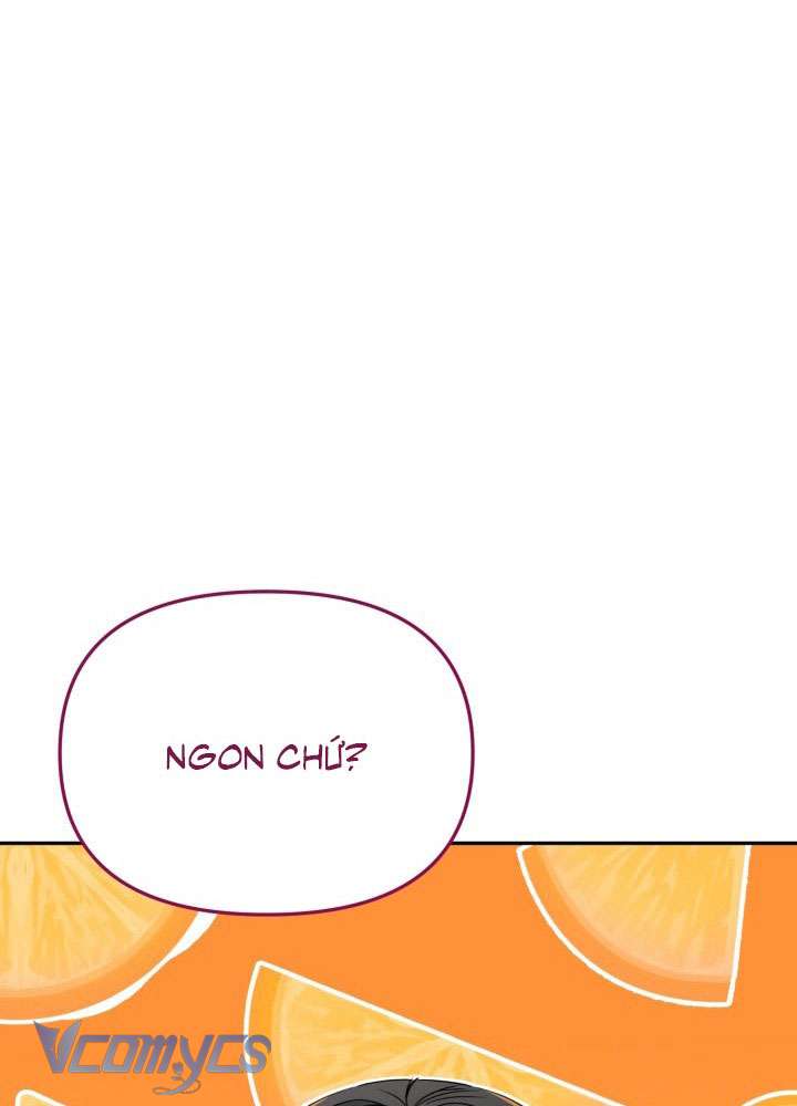 Tái Sinh Thành Con Gái Của Ma Vương Chapter 14 - Trang 14