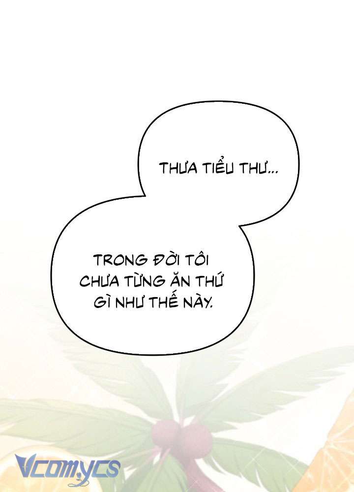 Tái Sinh Thành Con Gái Của Ma Vương Chapter 14 - Trang 16