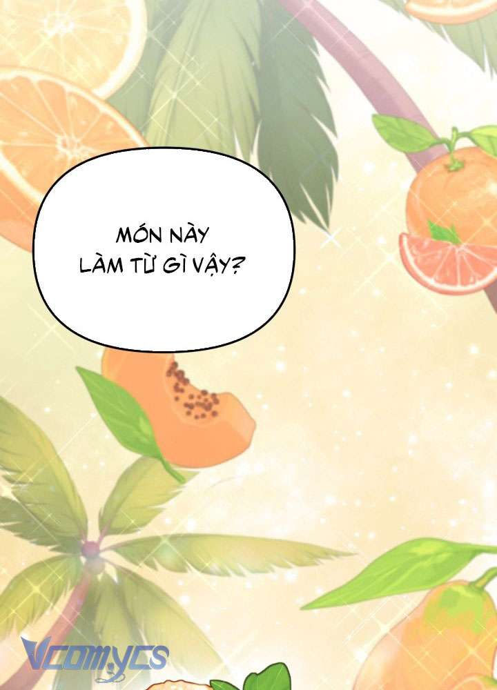 Tái Sinh Thành Con Gái Của Ma Vương Chapter 14 - Trang 17