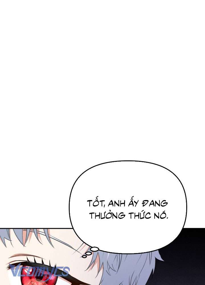Tái Sinh Thành Con Gái Của Ma Vương Chapter 14 - Trang 21