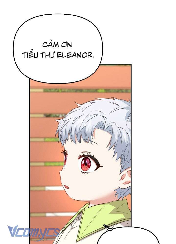 Tái Sinh Thành Con Gái Của Ma Vương Chapter 14 - Trang 27