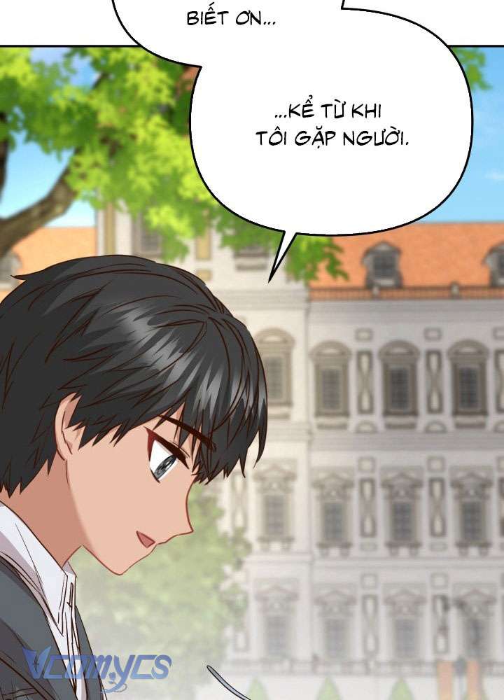 Tái Sinh Thành Con Gái Của Ma Vương Chapter 14 - Trang 29