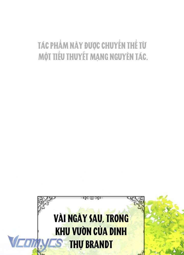 Tái Sinh Thành Con Gái Của Ma Vương Chapter 14 - Trang 3