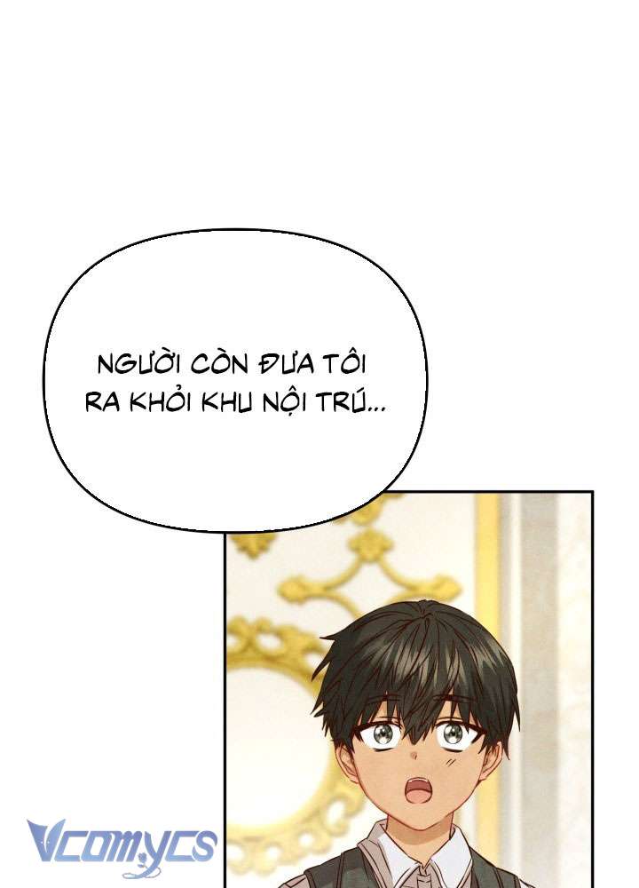 Tái Sinh Thành Con Gái Của Ma Vương Chapter 14 - Trang 31