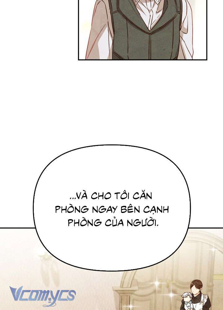 Tái Sinh Thành Con Gái Của Ma Vương Chapter 14 - Trang 32