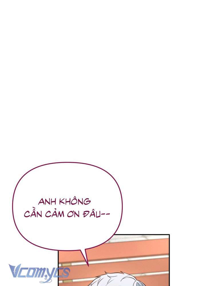 Tái Sinh Thành Con Gái Của Ma Vương Chapter 14 - Trang 36