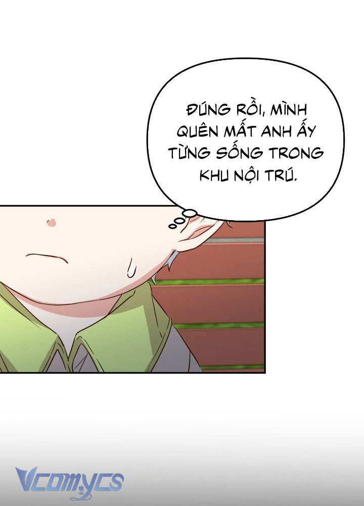 Tái Sinh Thành Con Gái Của Ma Vương Chapter 14 - Trang 38