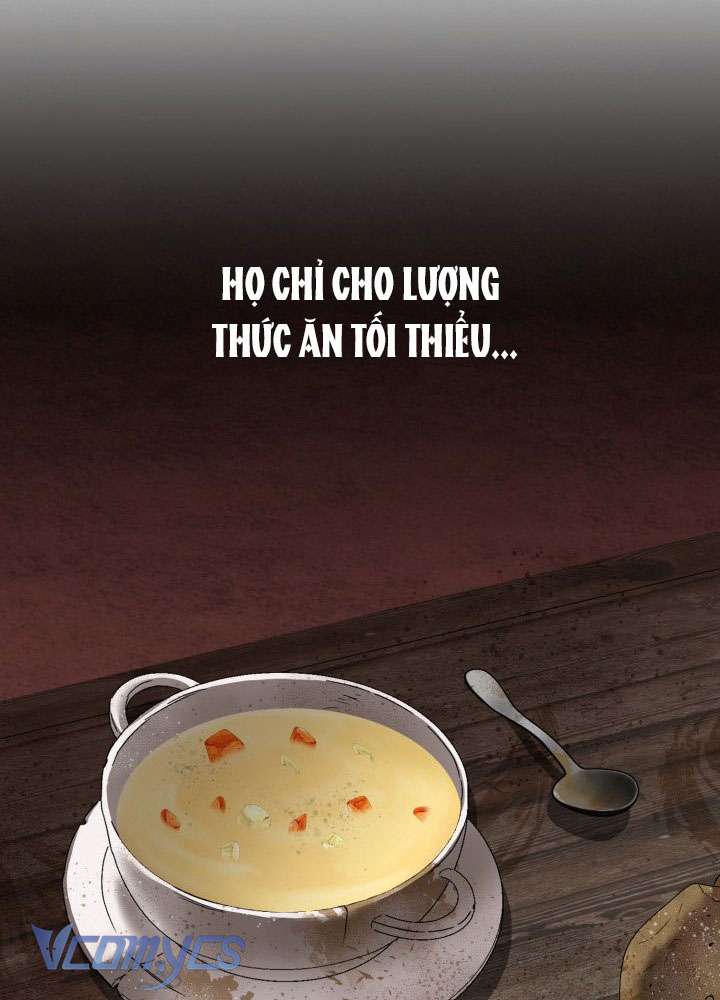 Tái Sinh Thành Con Gái Của Ma Vương Chapter 14 - Trang 39